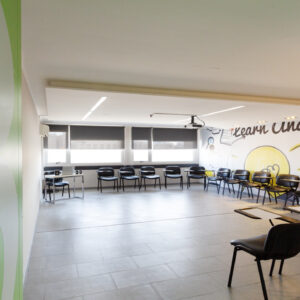 Sala 3