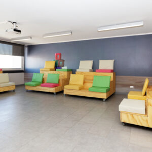 Sala 6