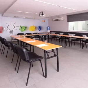 Sala 1