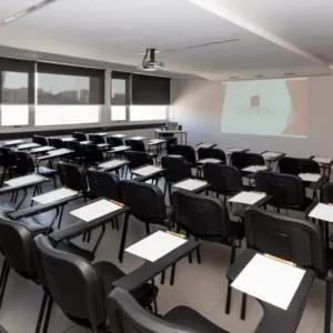 Sala 2